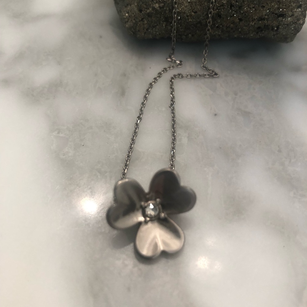 Necklace - Picture 4 of 6